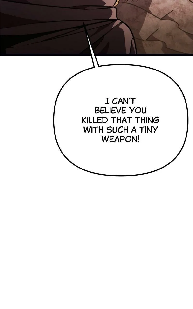 Past Life Regressor Chapter 37 page 73 - 