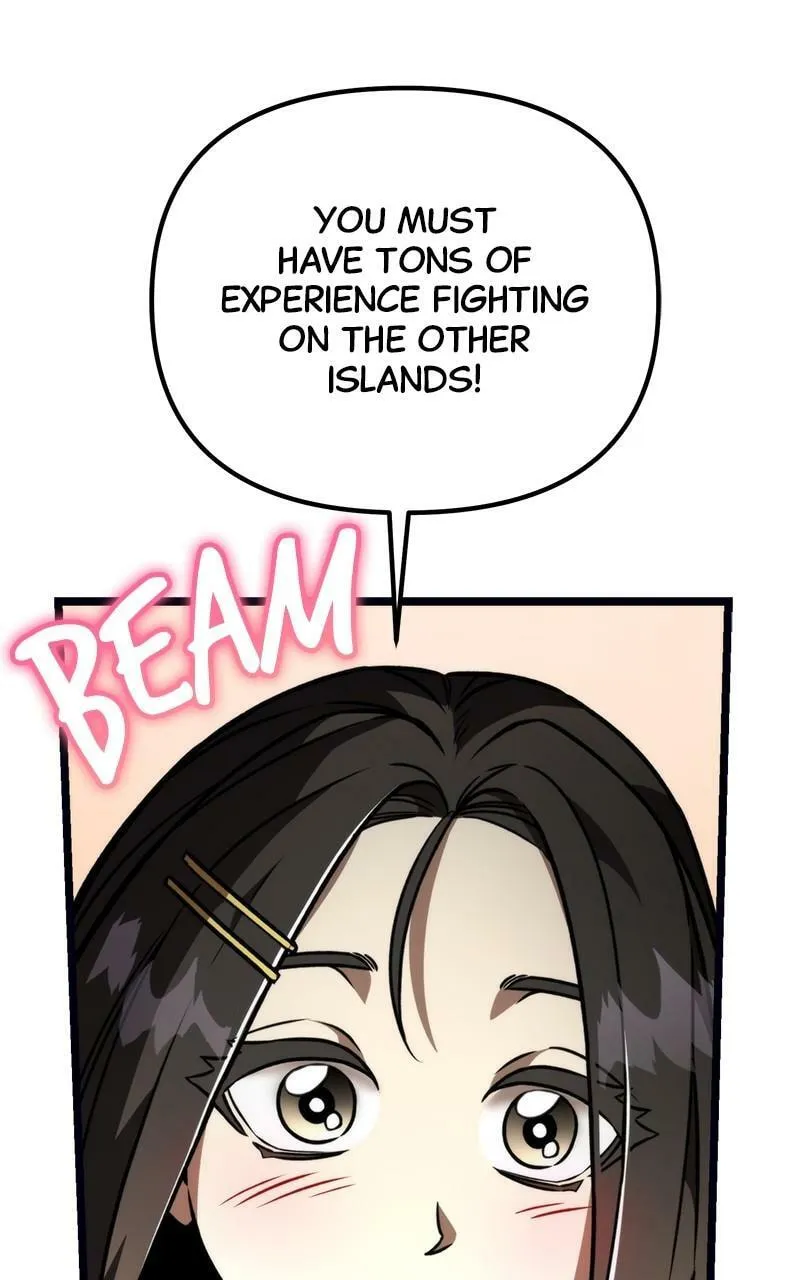 Past Life Regressor Chapter 37 page 74 - 