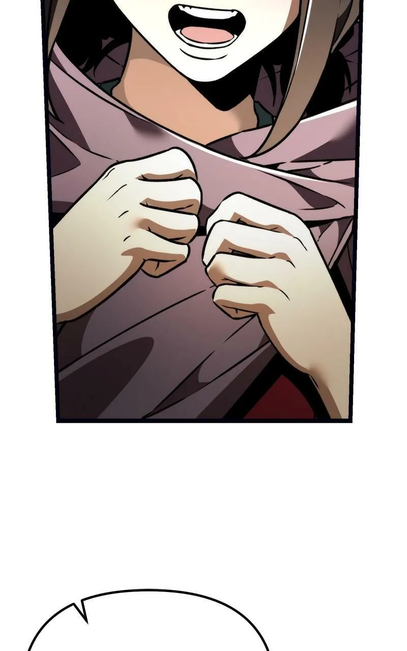 Past Life Regressor Chapter 37 page 75 - 
