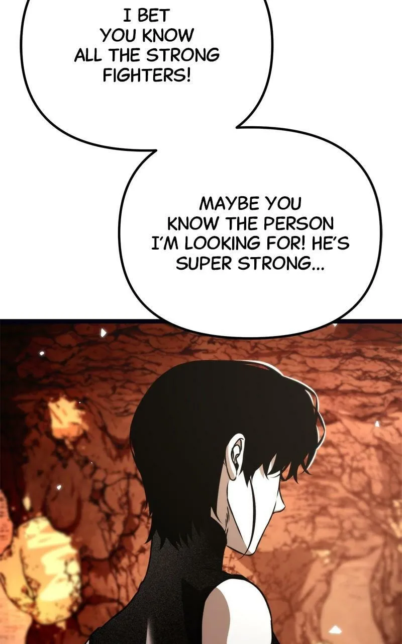 Past Life Regressor Chapter 37 page 76 - 