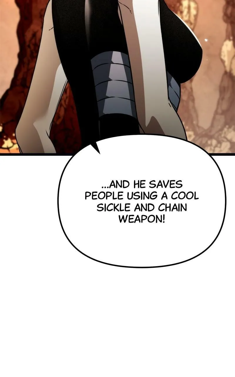 Past Life Regressor Chapter 37 page 77 - 