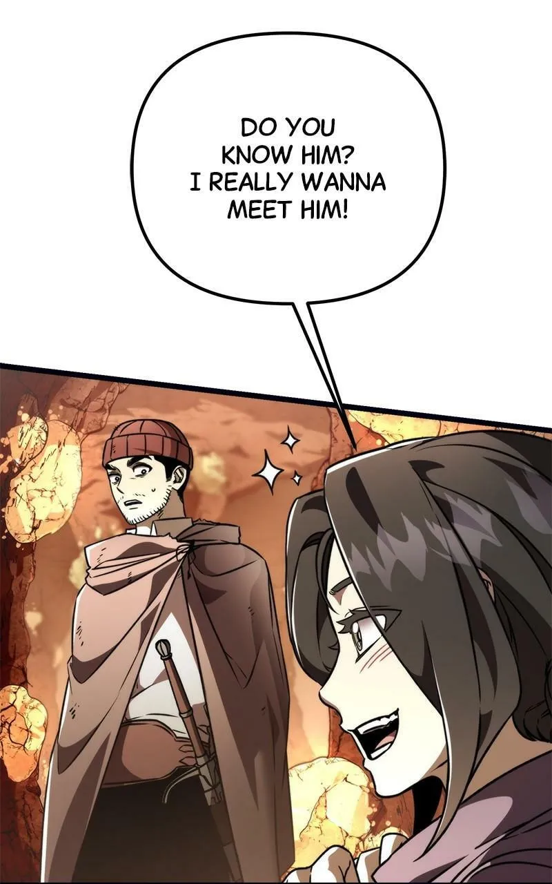 Past Life Regressor Chapter 37 page 78 - 