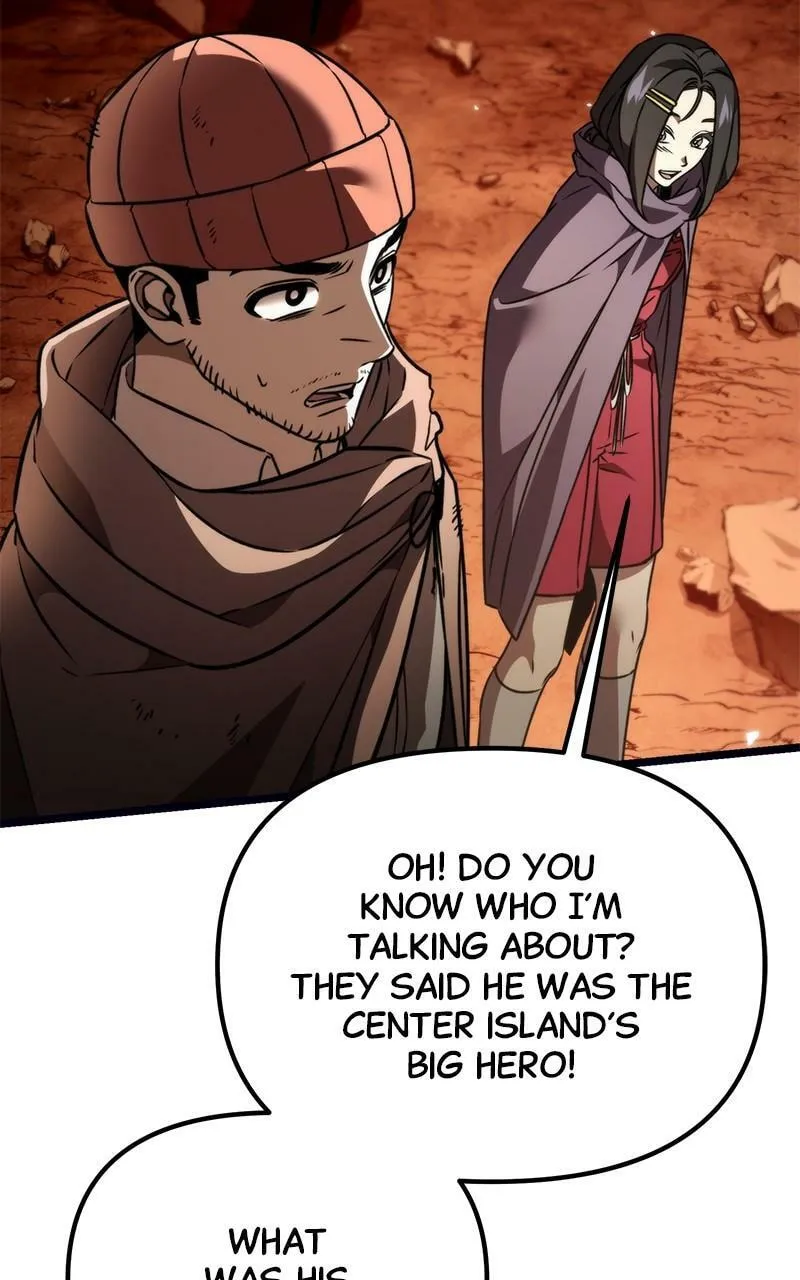 Past Life Regressor Chapter 37 page 82 - 