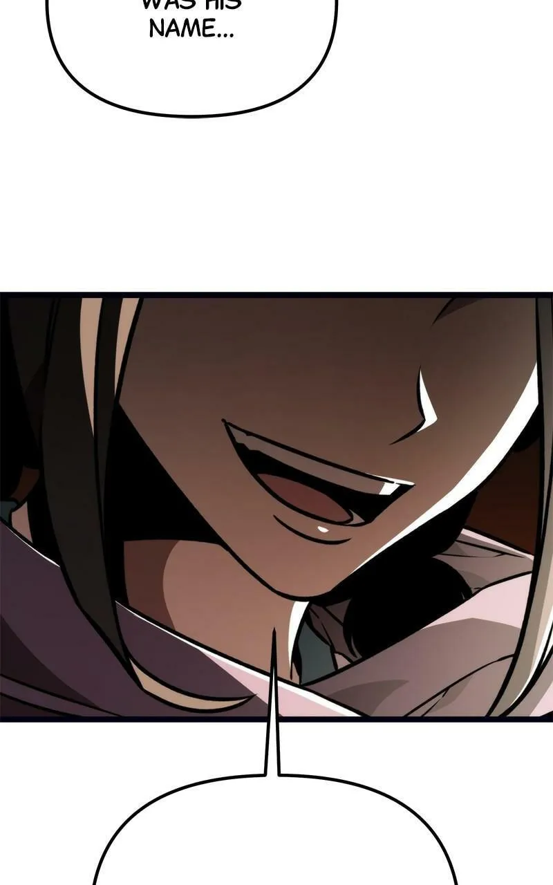 Past Life Regressor Chapter 37 page 83 - 