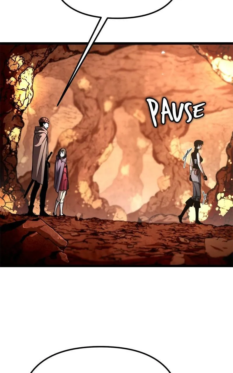 Past Life Regressor Chapter 37 page 85 - 