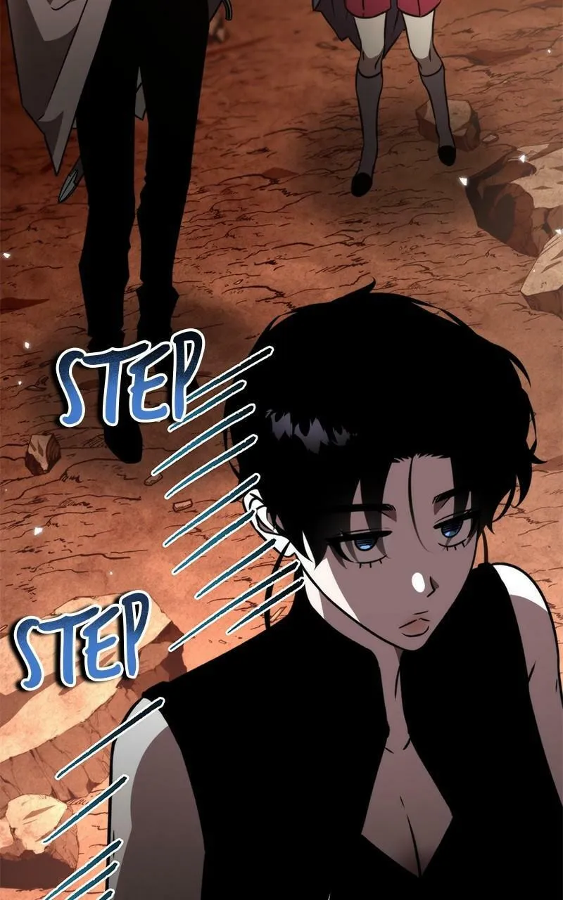 Past Life Regressor Chapter 37 page 87 - 