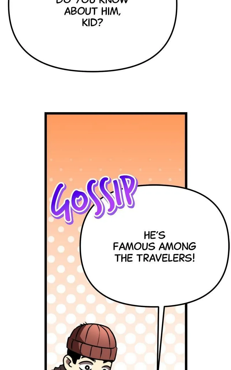 Past Life Regressor Chapter 37 page 89 - 