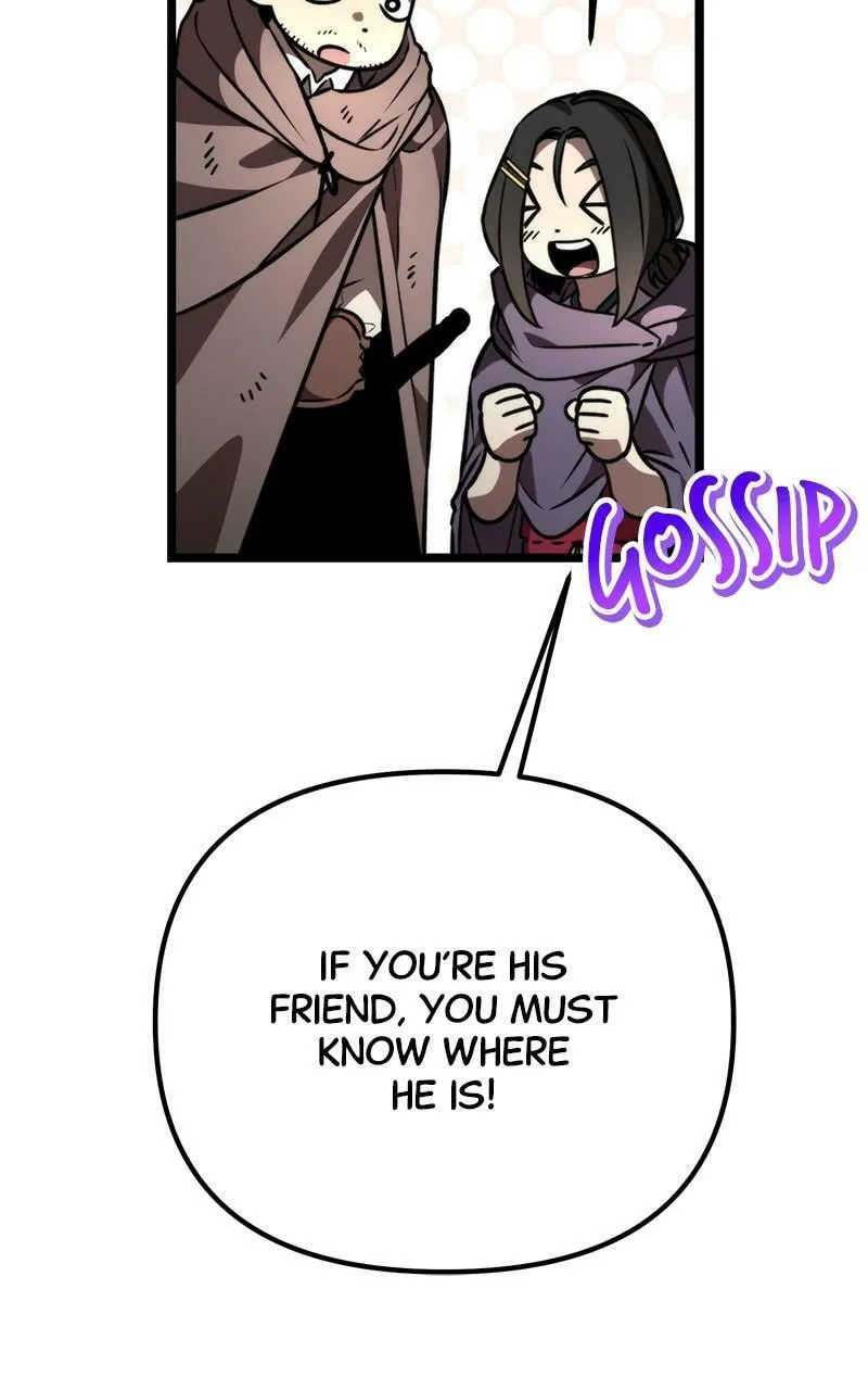 Past Life Regressor Chapter 37 page 90 - 