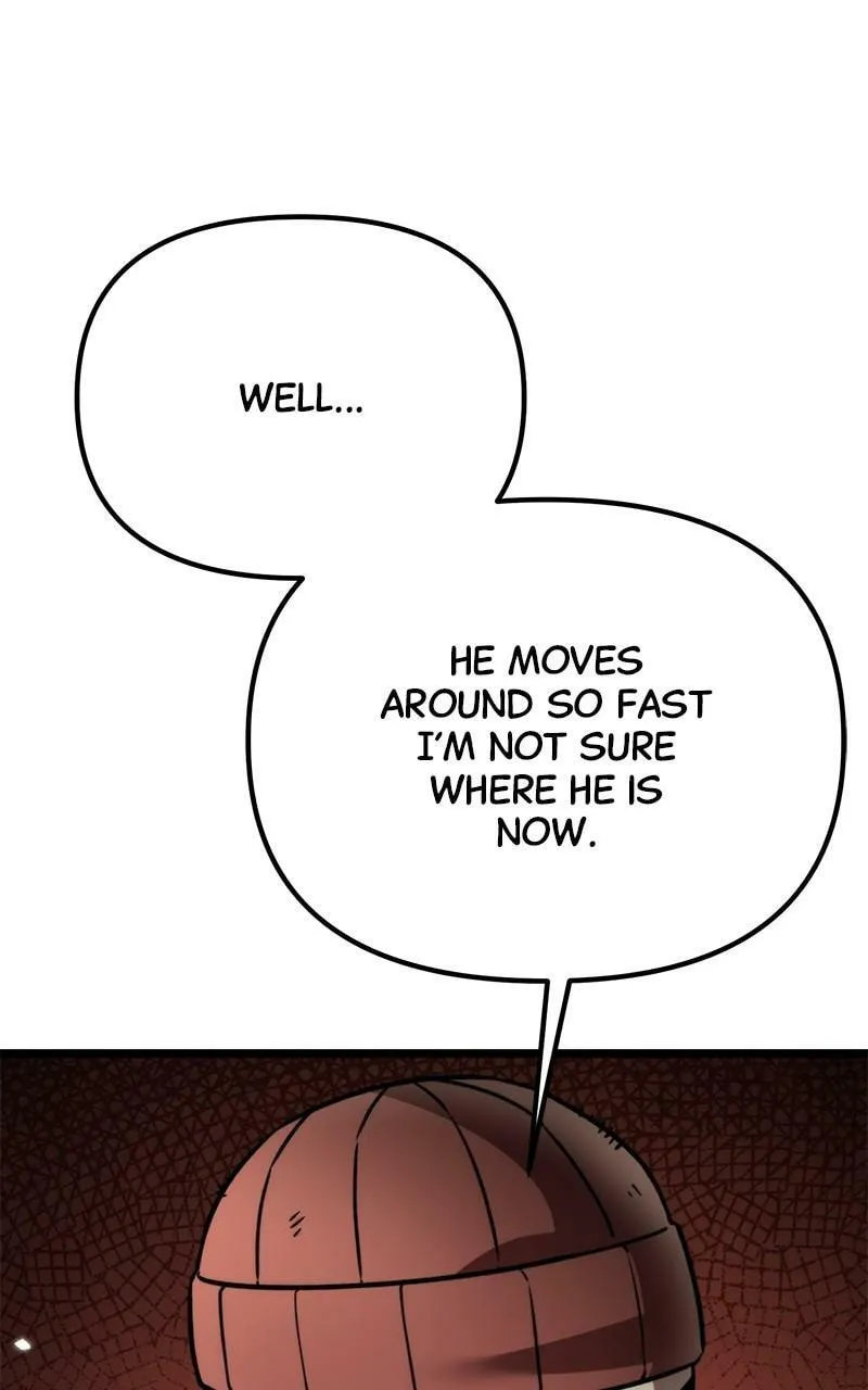 Past Life Regressor Chapter 37 page 91 - 