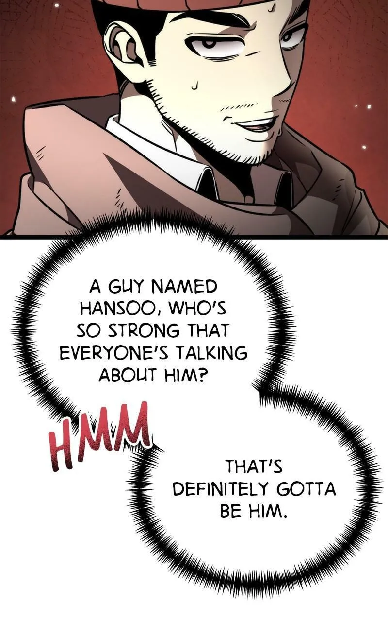 Past Life Regressor Chapter 37 page 92 - 
