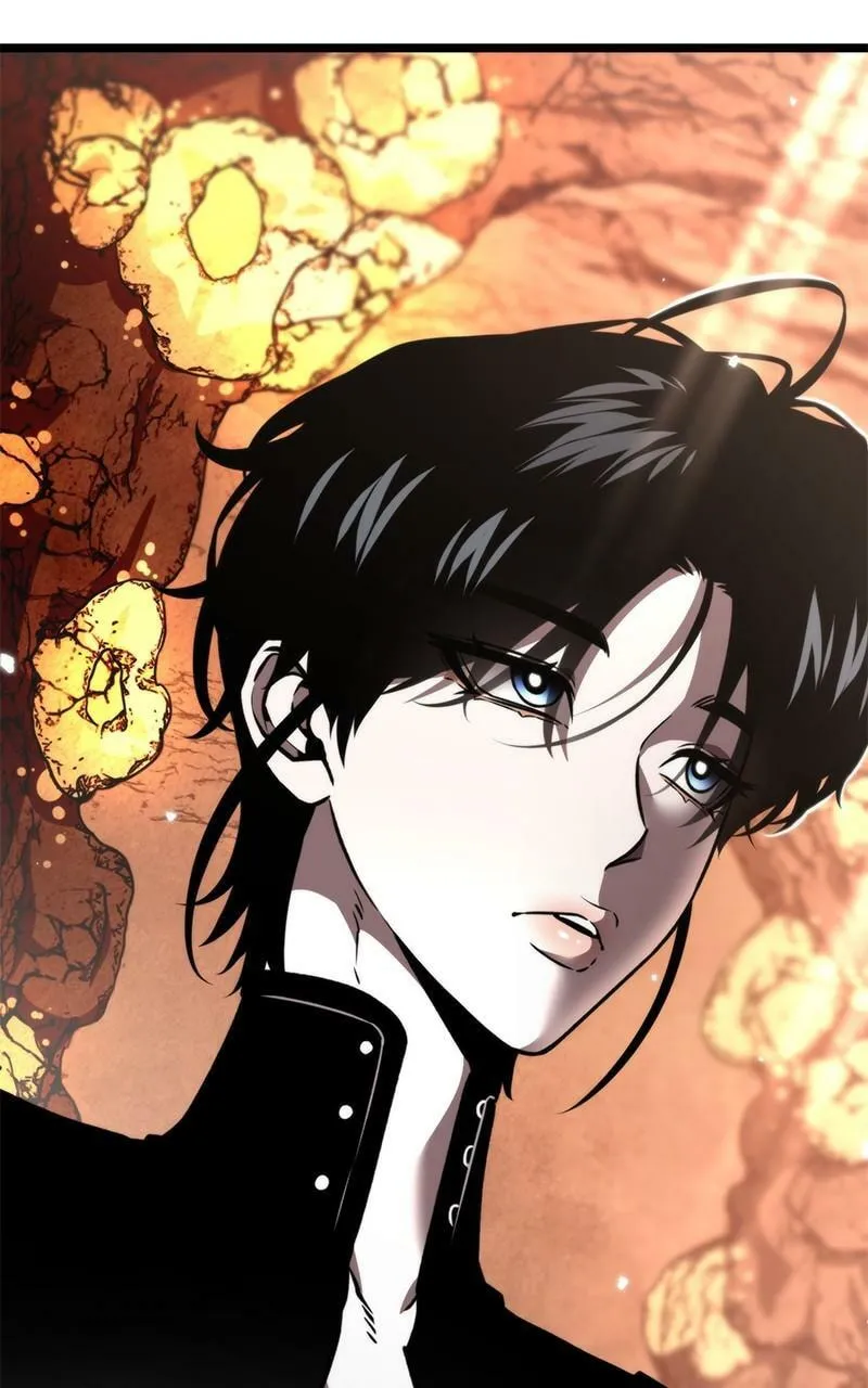 Past Life Regressor Chapter 37 page 93 - 