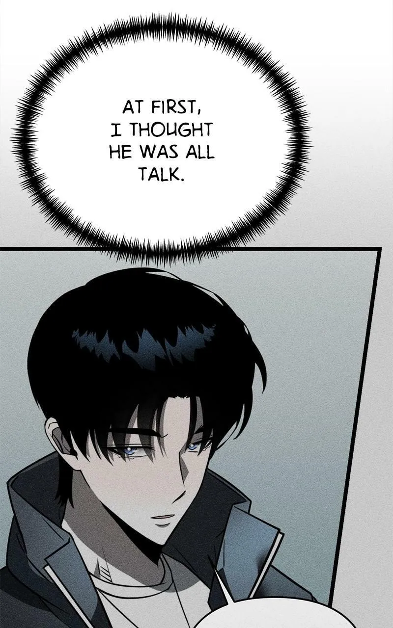 Past Life Regressor Chapter 37 page 95 - 