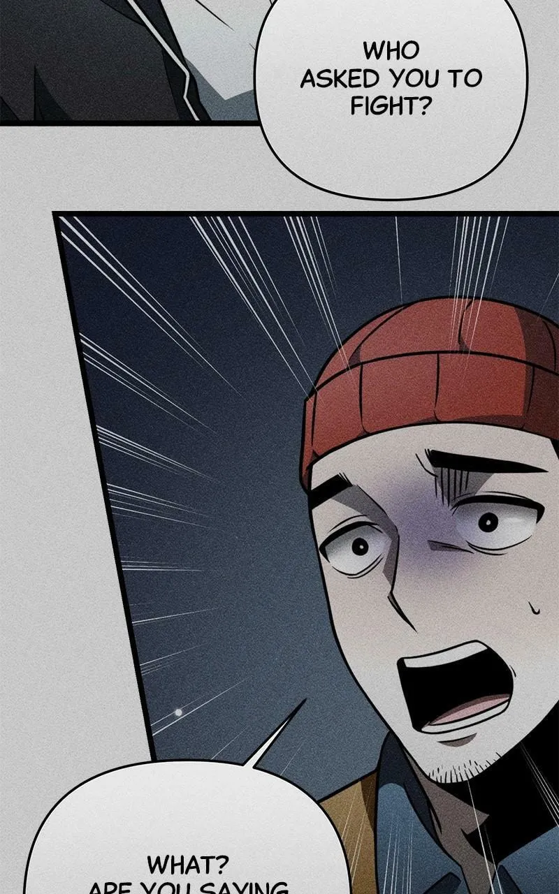 Past Life Regressor Chapter 37 page 96 - 