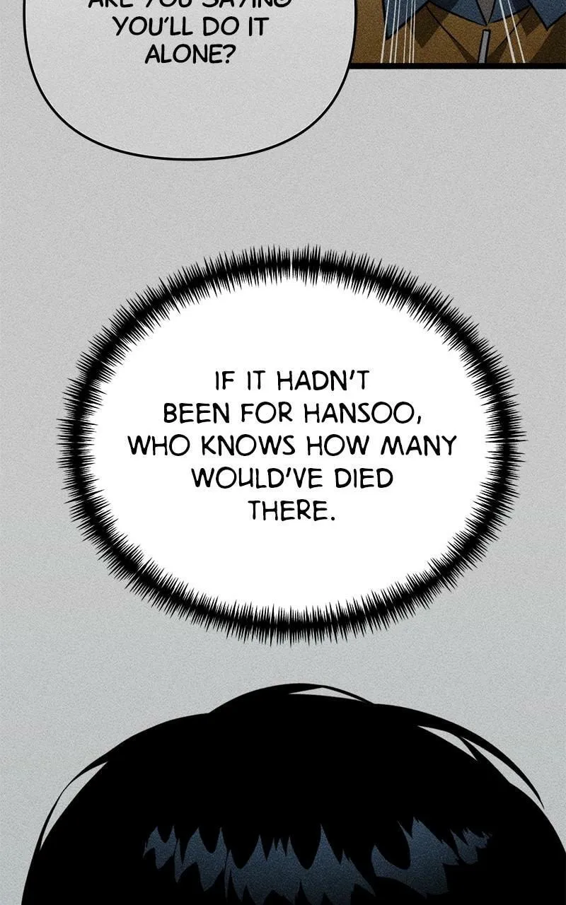Past Life Regressor Chapter 37 page 97 - 