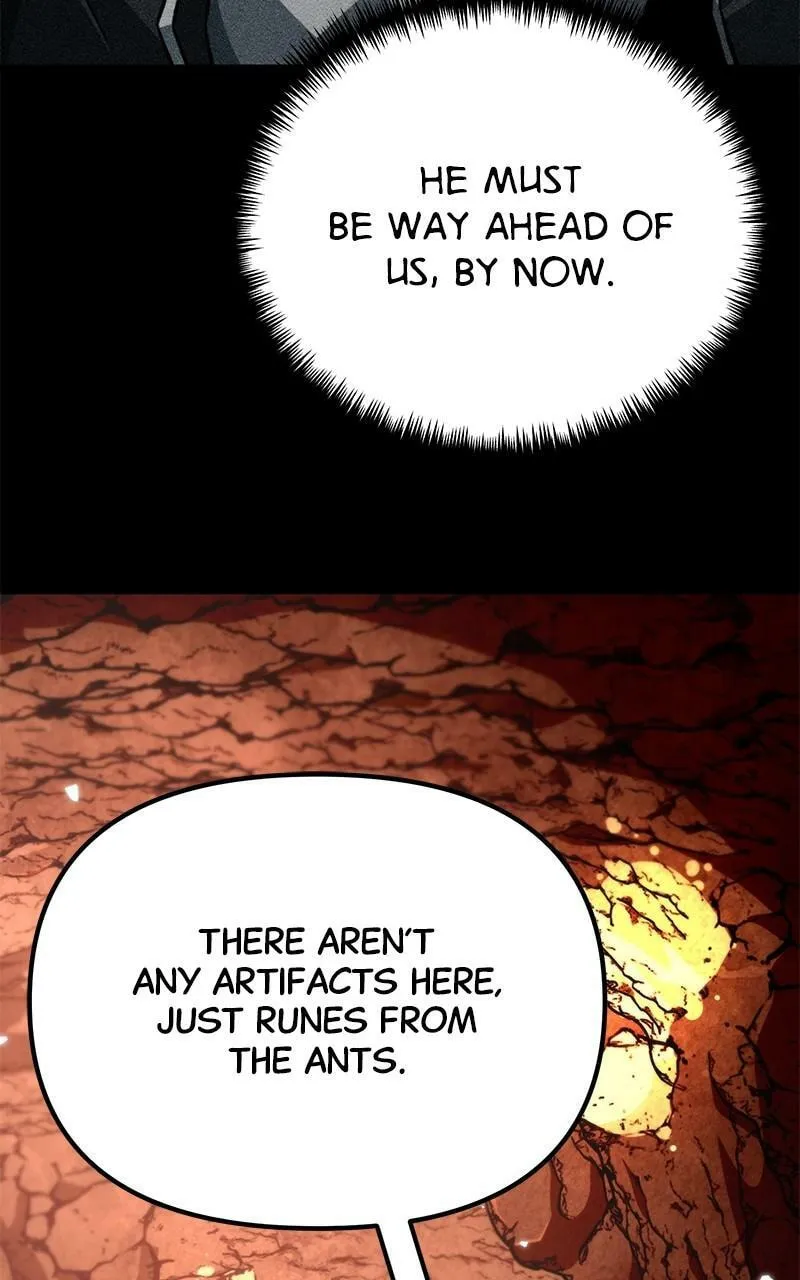 Past Life Regressor Chapter 37 page 99 - 