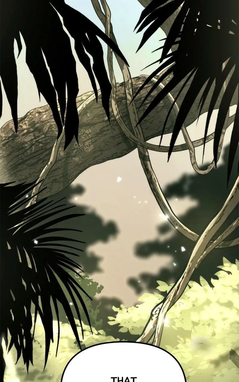 Past Life Regressor Chapter 38 page 101 - 