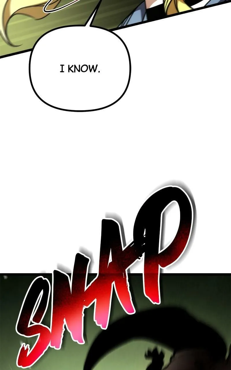 Past Life Regressor Chapter 38 page 106 - 