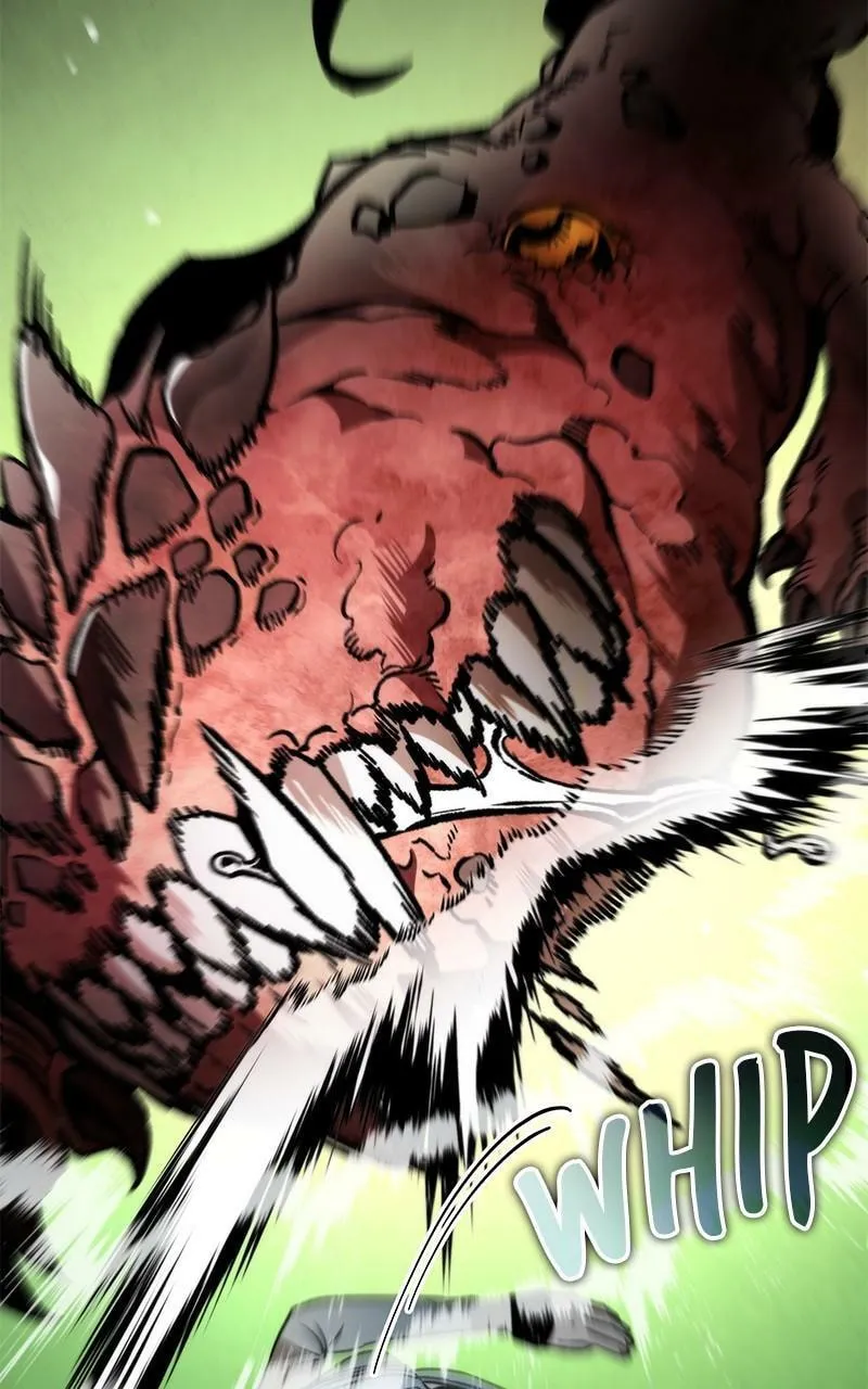 Past Life Regressor Chapter 38 page 107 - 