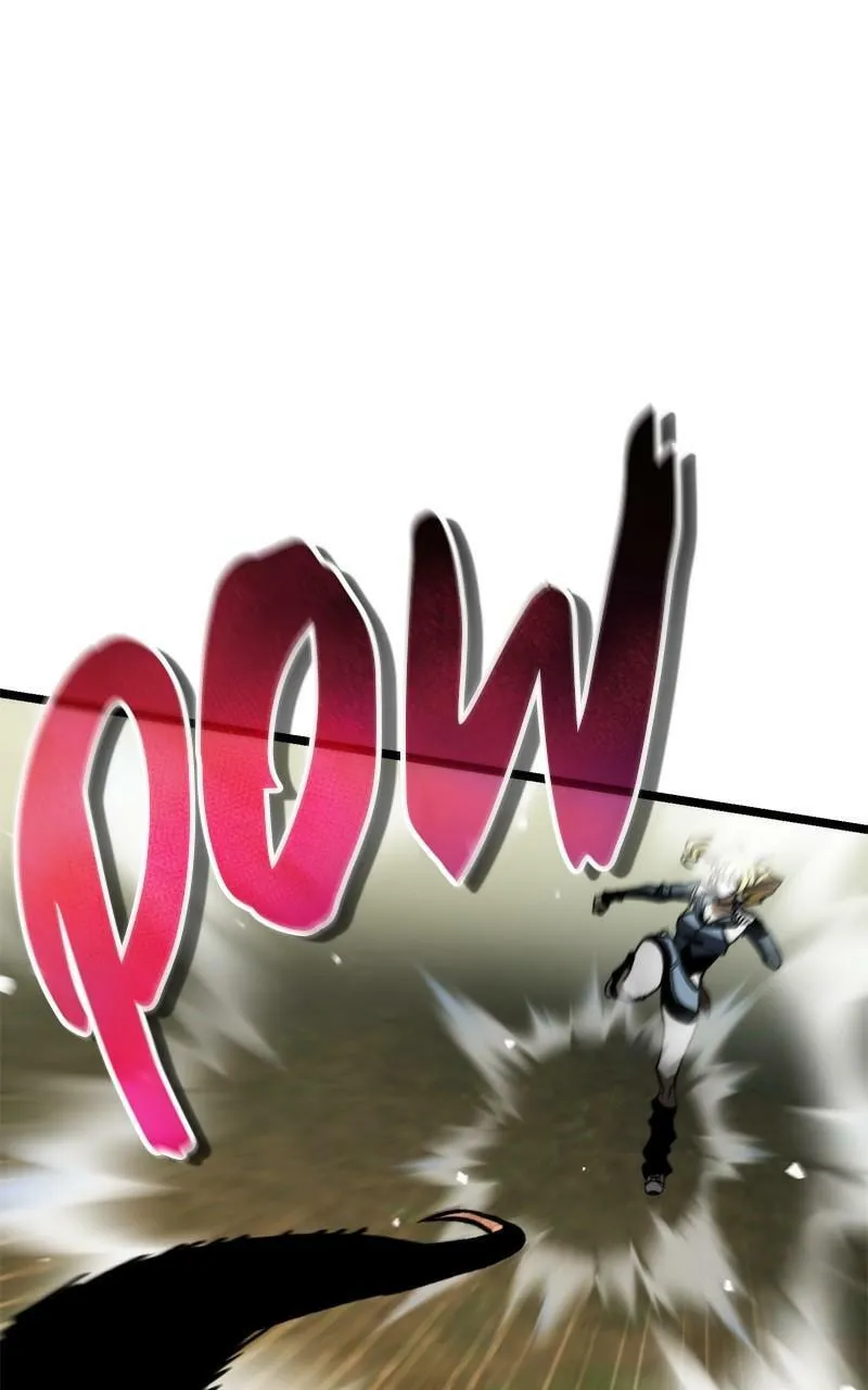 Past Life Regressor Chapter 38 page 110 - 