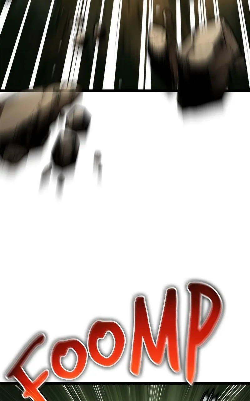 Past Life Regressor Chapter 38 page 112 - 