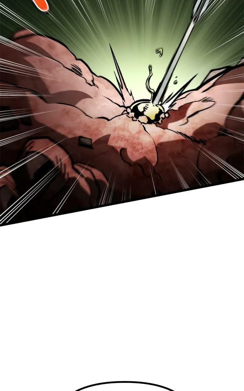 Past Life Regressor Chapter 38 page 113 - 
