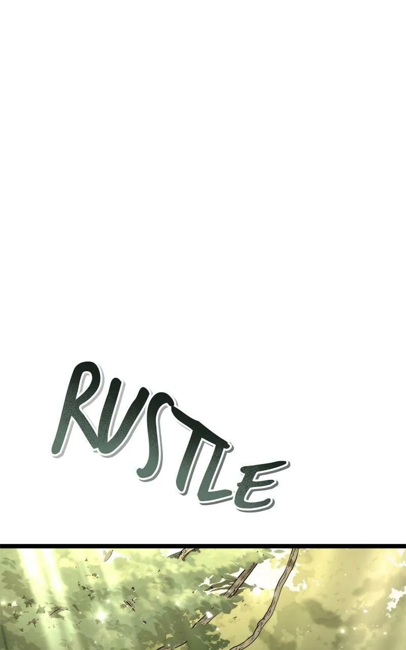 Past Life Regressor Chapter 38 page 124 - 
