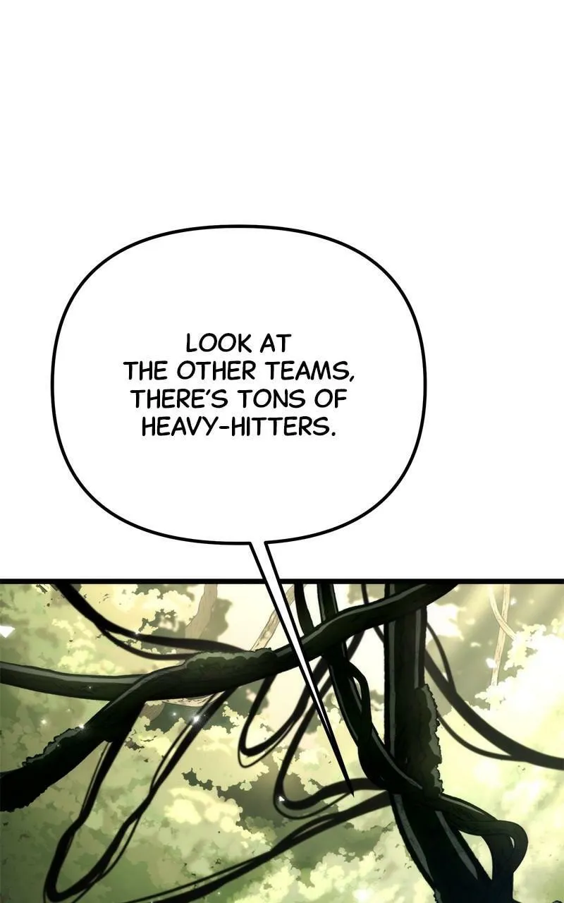 Past Life Regressor Chapter 38 page 128 - 