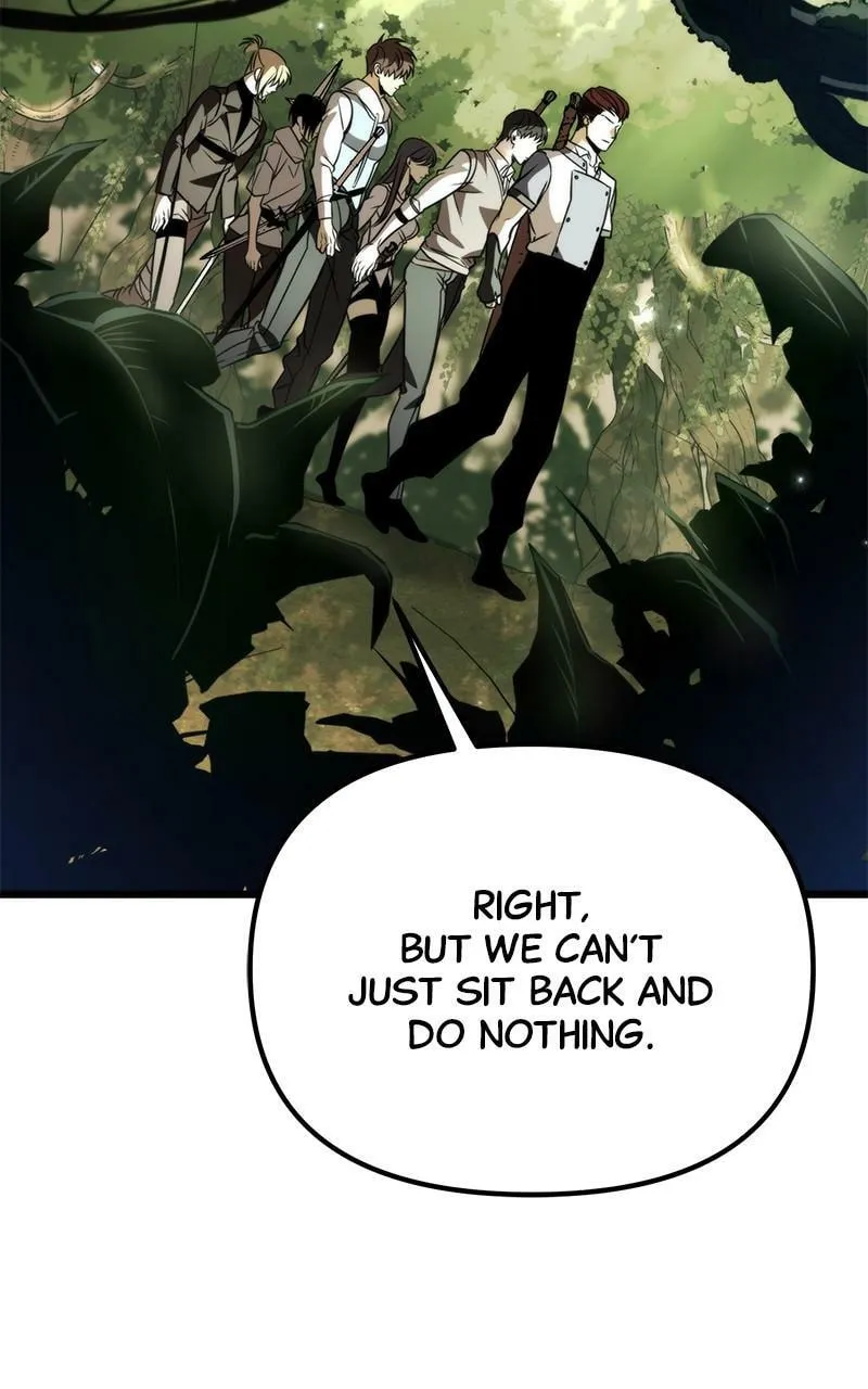 Past Life Regressor Chapter 38 page 129 - 