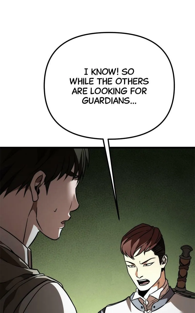 Past Life Regressor Chapter 38 page 130 - 