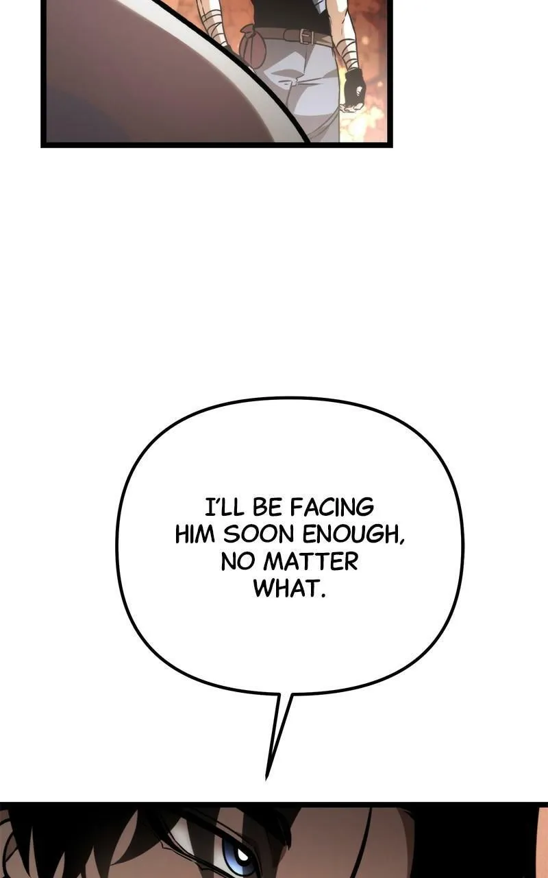 Past Life Regressor Chapter 38 page 14 - 