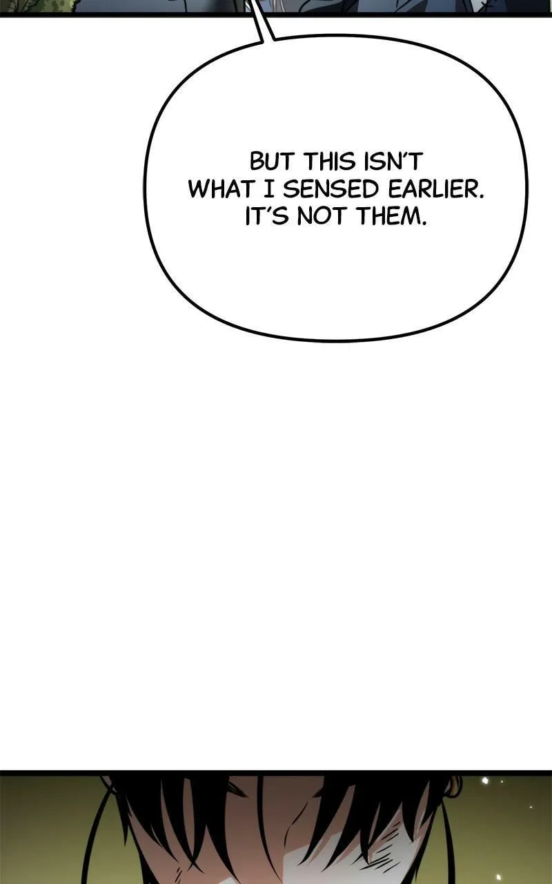 Past Life Regressor Chapter 38 page 136 - 