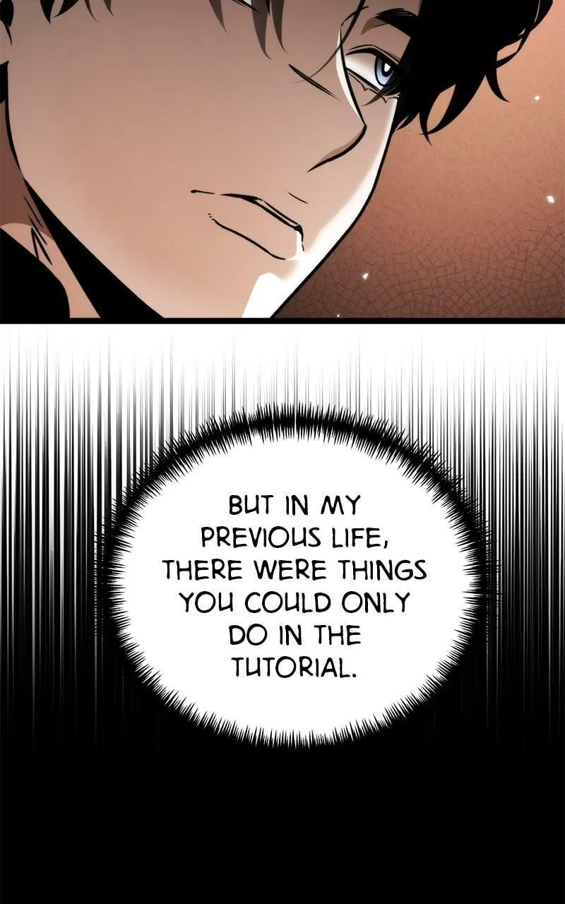 Past Life Regressor Chapter 38 page 15 - 