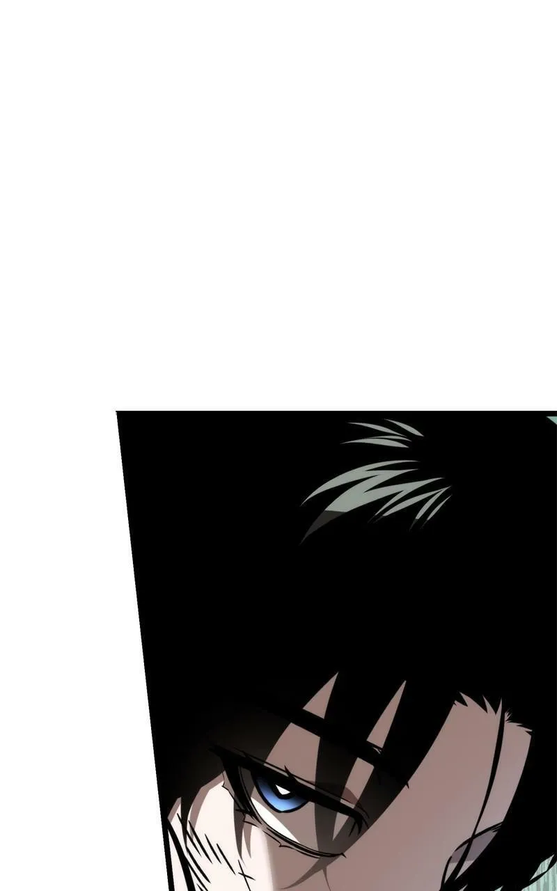 Past Life Regressor Chapter 38 page 143 - 