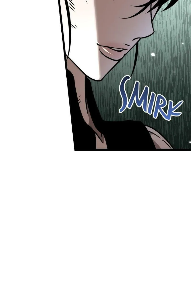 Past Life Regressor Chapter 38 page 144 - 