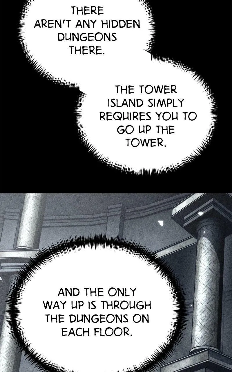 Past Life Regressor Chapter 38 page 17 - 