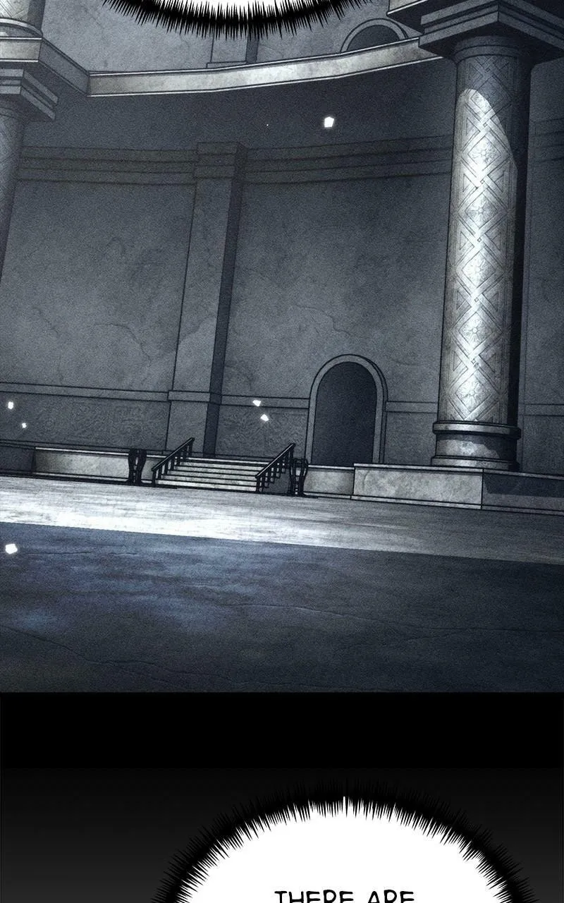 Past Life Regressor Chapter 38 page 18 - 