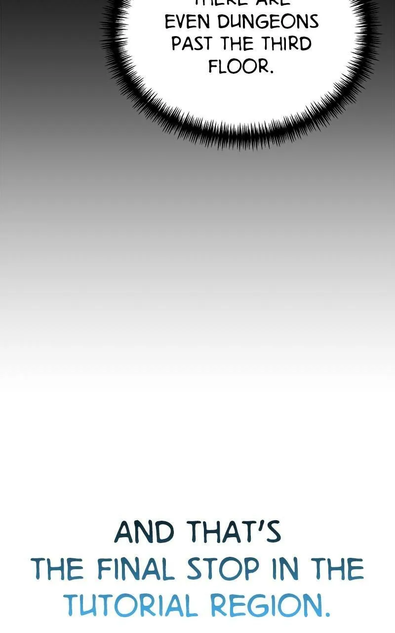 Past Life Regressor Chapter 38 page 19 - 