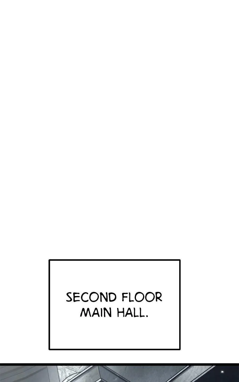Past Life Regressor Chapter 38 page 23 - 