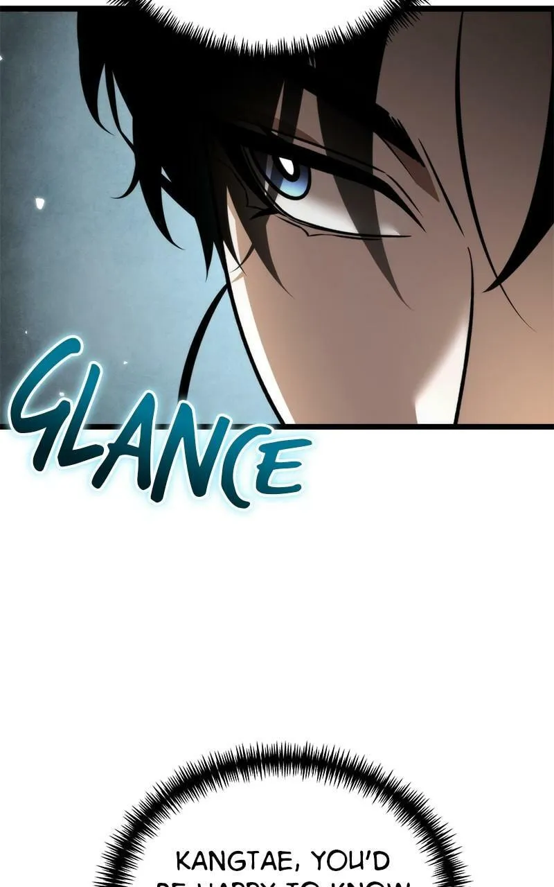 Past Life Regressor Chapter 38 page 28 - 