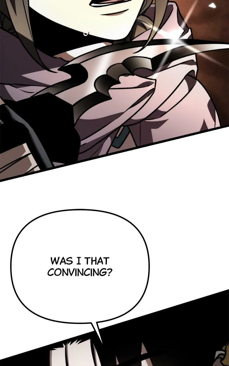 Past Life Regressor Chapter 38 page 4 - 