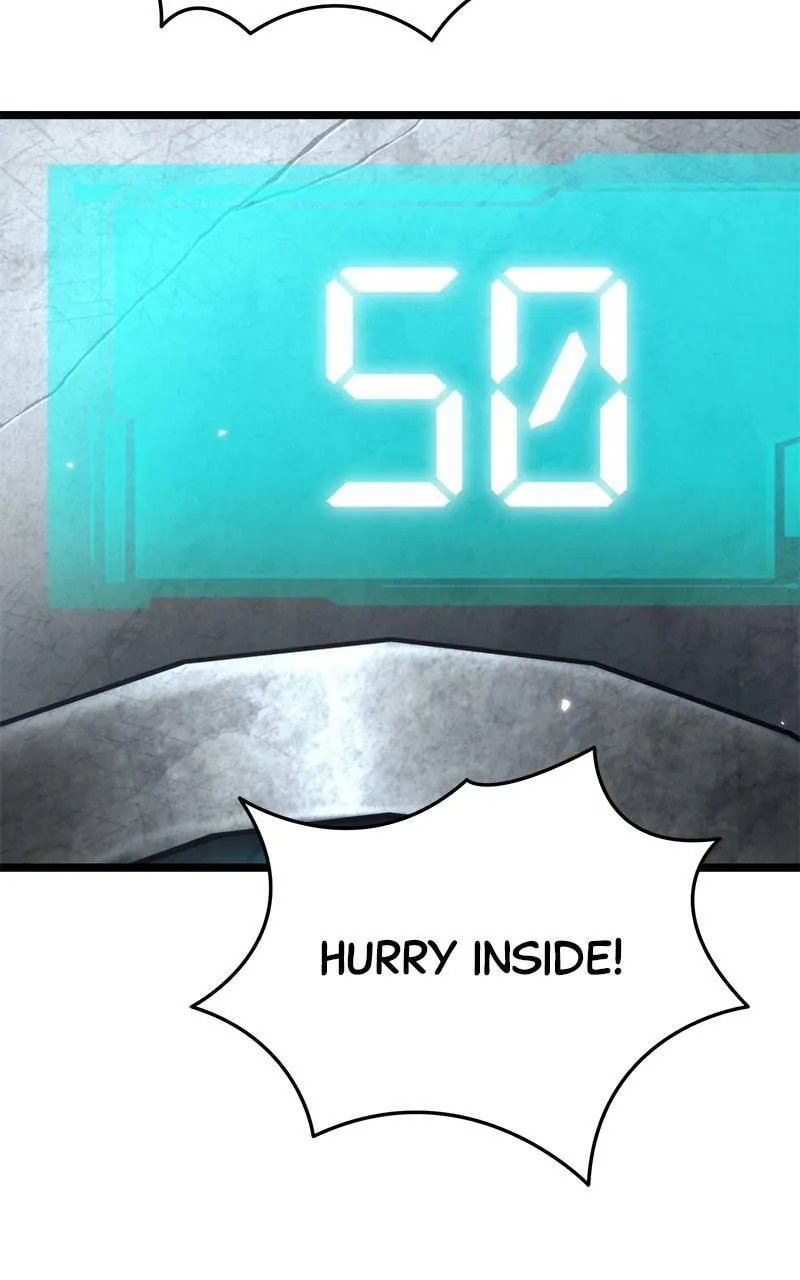 Past Life Regressor Chapter 38 page 31 - 