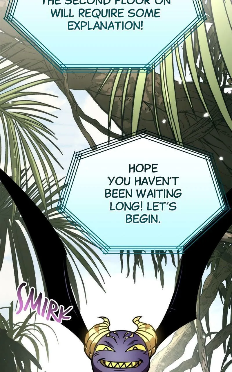 Past Life Regressor Chapter 38 page 33 - 