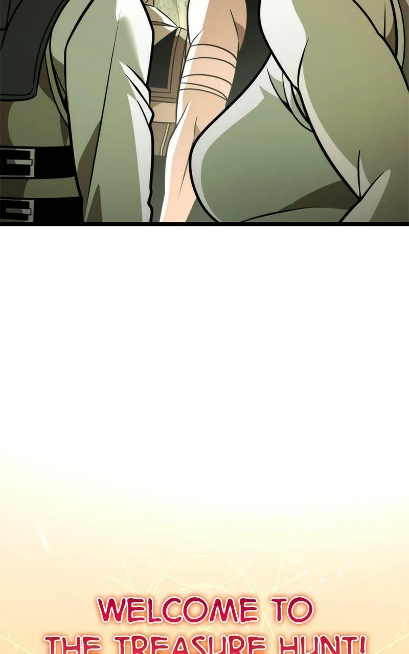 Past Life Regressor Chapter 38 page 35 - 