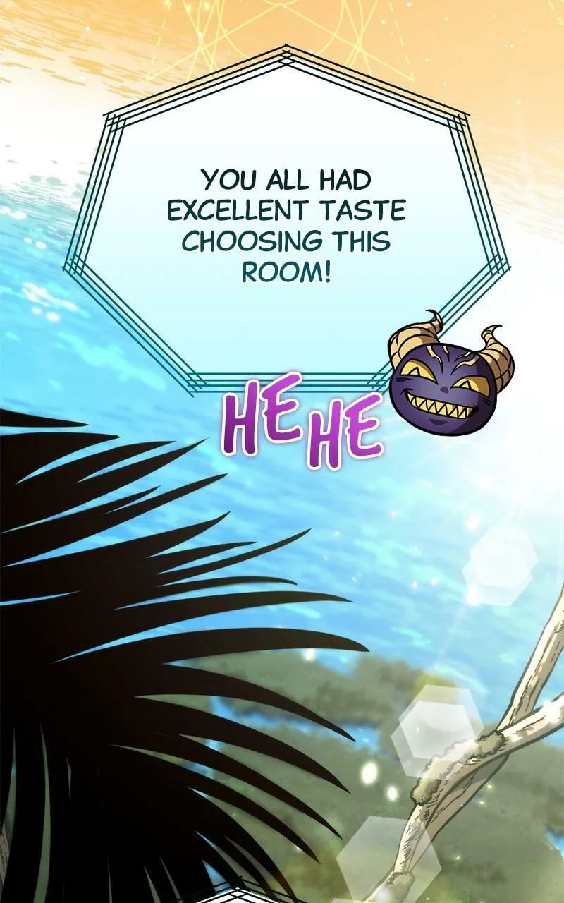 Past Life Regressor Chapter 38 page 37 - 