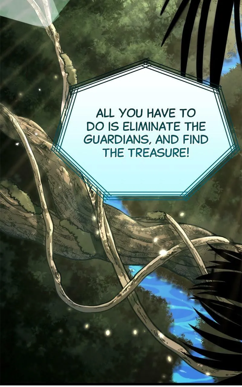 Past Life Regressor Chapter 38 page 39 - 