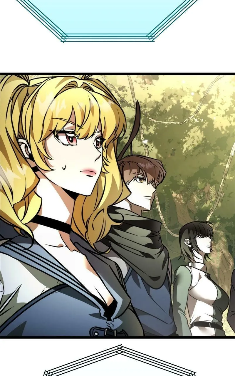 Past Life Regressor Chapter 38 page 43 - 