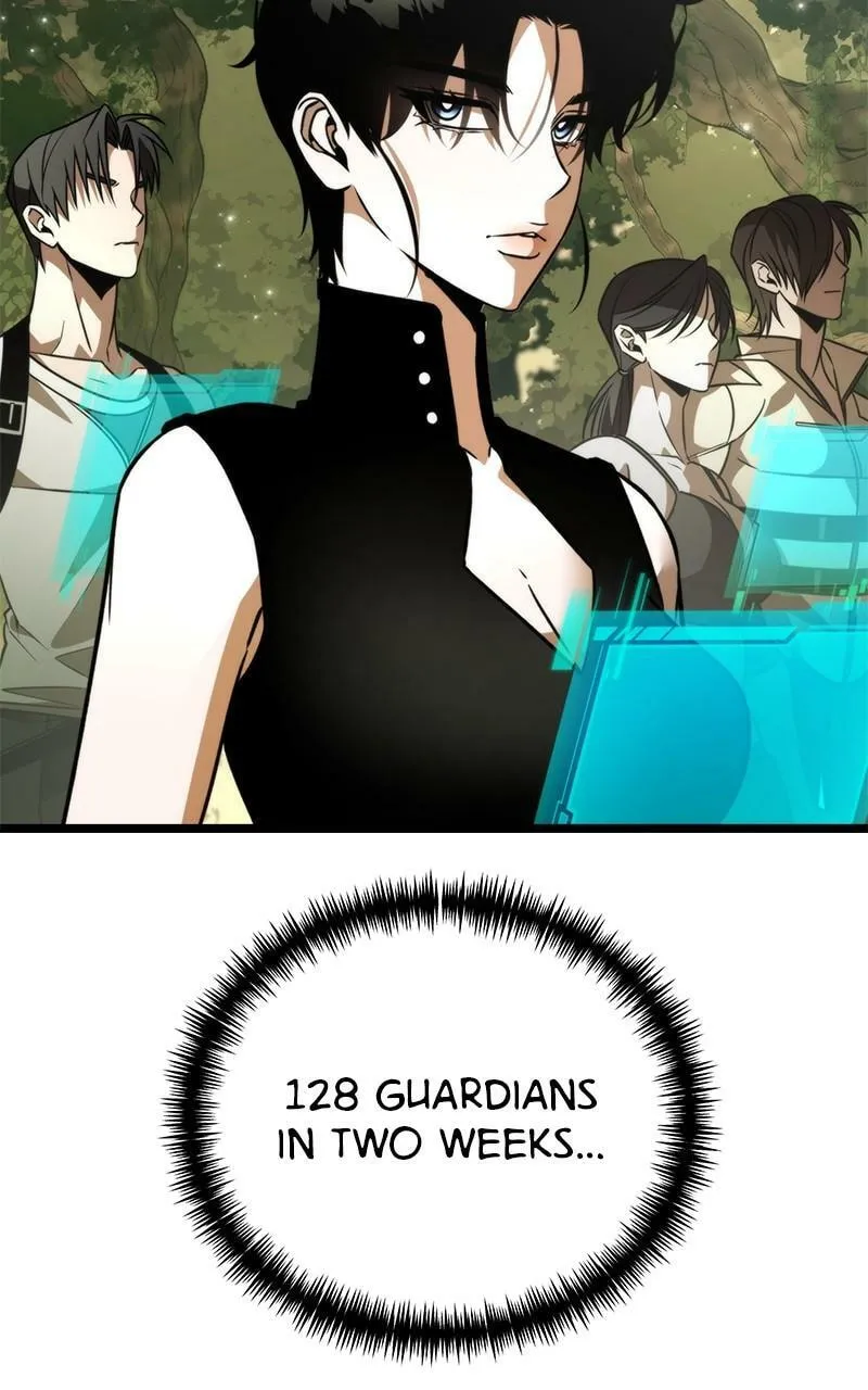 Past Life Regressor Chapter 38 page 49 - 