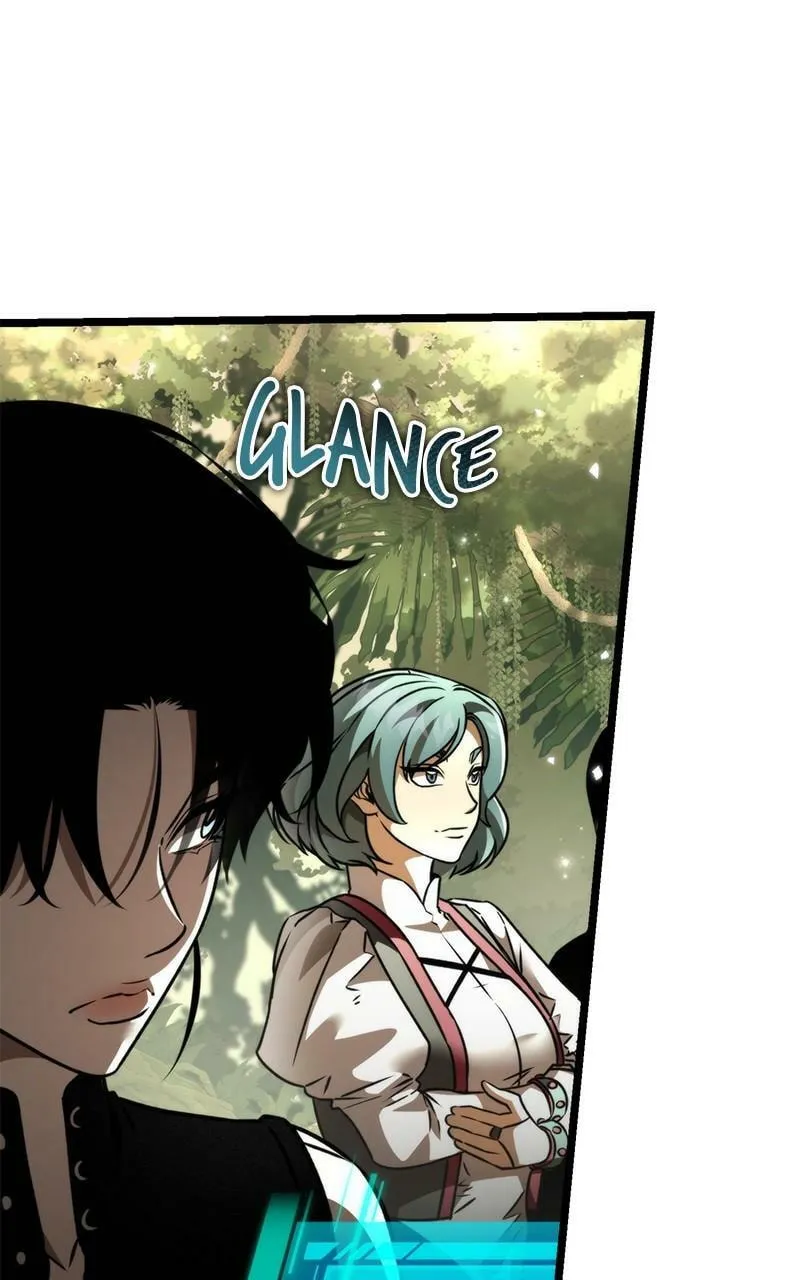 Past Life Regressor Chapter 38 page 50 - 