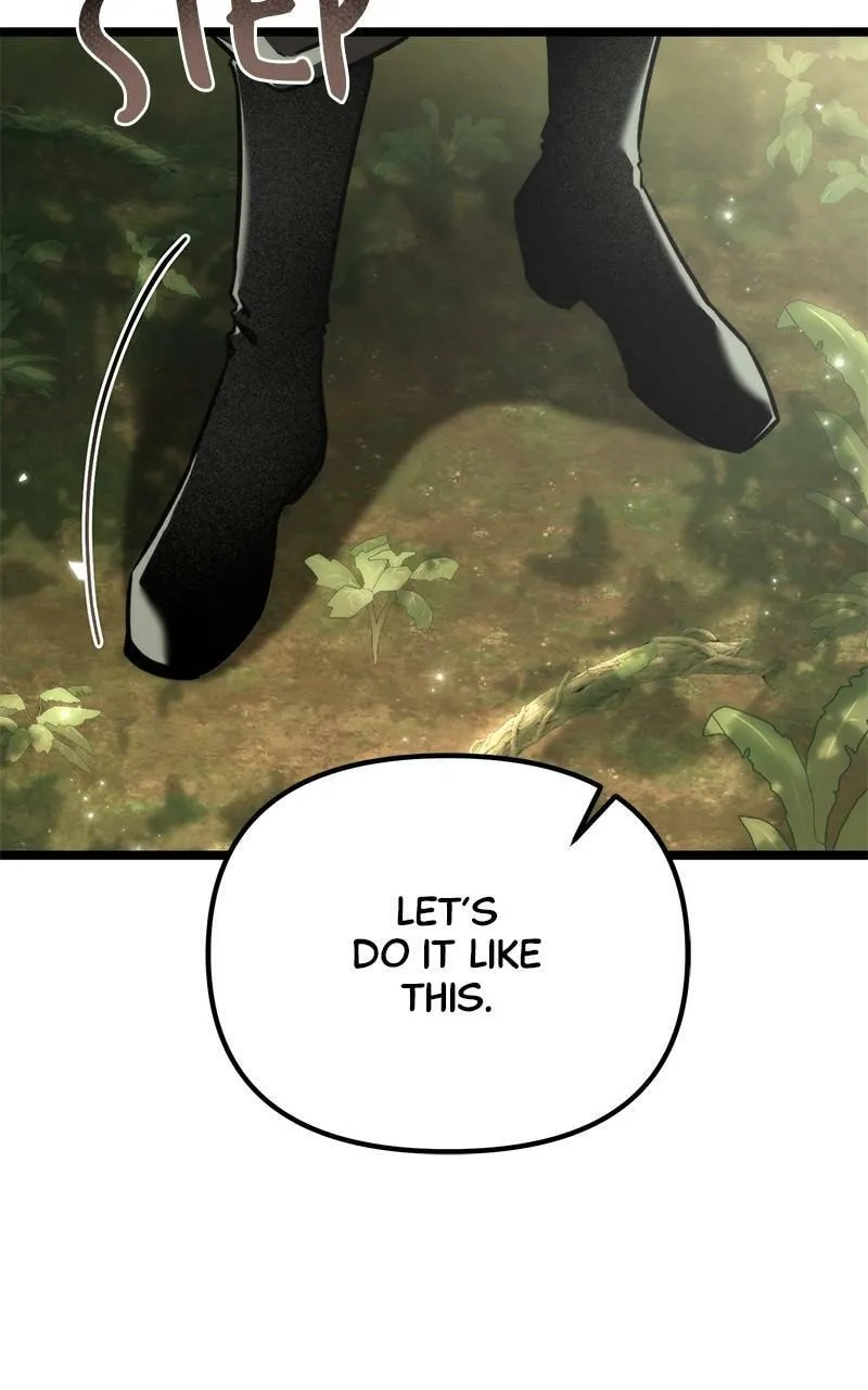 Past Life Regressor Chapter 38 page 52 - 