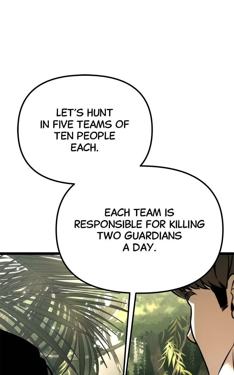 Past Life Regressor Chapter 38 page 53 - 